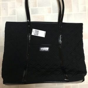 Vera Bradley tote